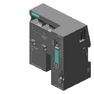 Modulo di comunicazione per PLC-Leggi tutto