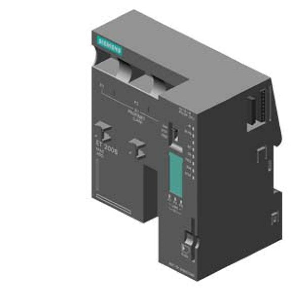 Modulo di comunicazione per PLC-Leggi tutto