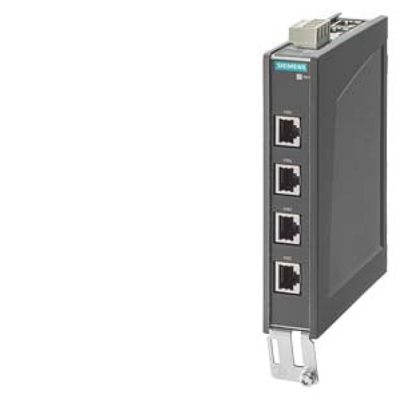 Accessori per convertitore di frequenza-Leggi tutto
