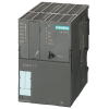 Modulo di comunicazione per PLC