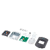 Accessori per convertitore di frequenza