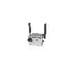Pannello di controllo con access point IWLAN