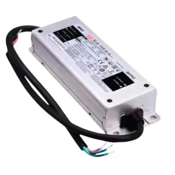LED-Treiber 8,4-12 V-Beschreibung lesen