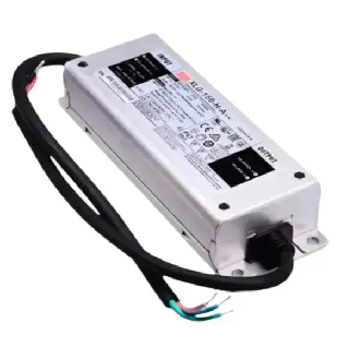 LED-Treiber 8,4-12 V-Beschreibung lesen