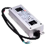 LED-Treiber 8,4-12 V