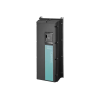Modulo di potenza con filtro classe B IP55