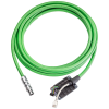 Accessori per PLC