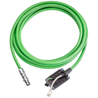 Accessori per PLC-Leggi tutto