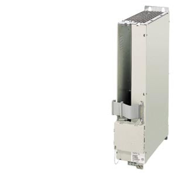 Accessori per PLC-Leggi tutto
