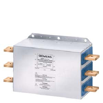 Accessori per PLC-Leggi tutto