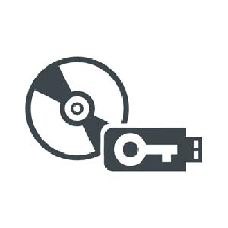 Licenza software per SIMATIC S7-Leggi tutto