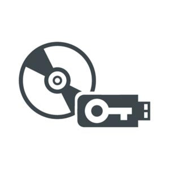 Licenza software per SIMATIC S7-Leggi tutto