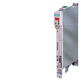 Convertitore di controllo AC 380-480V-Leggi tutto