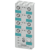 Modulo I/O digitale decentrato