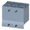 Accessori per componenti industriali BT