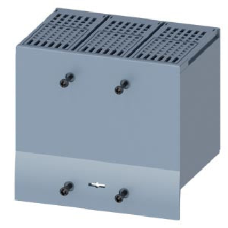 Accessori per componenti industriali BT-Leggi tutto