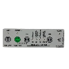 Panneau de commande de porte HMI