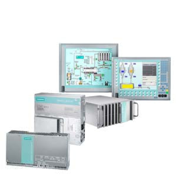 Kit di cavi per PC industriale-Leggi tutto