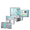 Kit di cavi per PC industriale