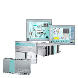 Kit di cavi per PC industriale-Leggi tutto