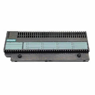 Modulo di I/O digitale per bus di campo-Leggi tutto