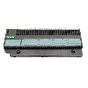 Modulo di I/O digitale per bus di campo