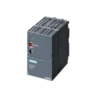 Alimentatore stabilizzato 24V 5A-Leggi tutto