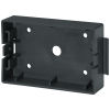 Accessori e ricambi per RFID