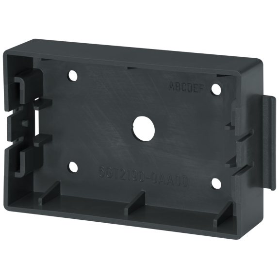 Accessori e ricambi per RFID-Leggi tutto