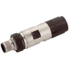 Connettore E/S Ethernet industriale FastConnect