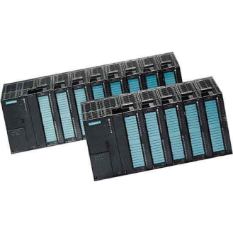 Accessori per PLC-Leggi tutto