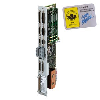 Modulo di regolazione digitale per PLC