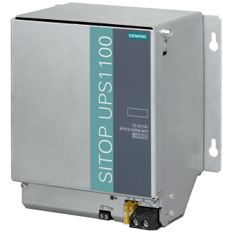 Stabilizzatore di tensione per sistemi DC-USV-Leggi tutto