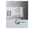 Licenza software per convertitore DC-DC