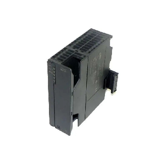 Modulo di comunicazione RS-232C per PLC-Leggi tutto
