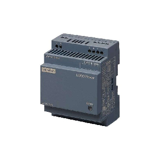 Alimentatore stabilizzato 5V/3A-Leggi tutto