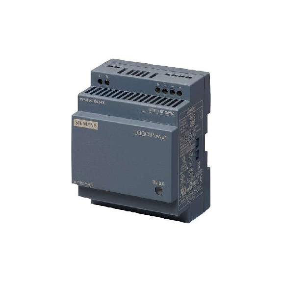 Alimentatore stabilizzato 5V/3A-Leggi tutto
