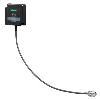 Antenna wireless IP67