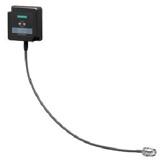 Antenna wireless IP67-Leggi tutto