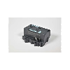 Modulo di espansione digitale 8 ingressi 24V DC