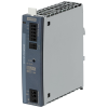 Alimentatore stabilizzato 12V/7A