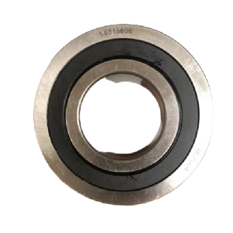 Umlenkrolle für Aufzug 85x40 mm-Beschreibung lesen