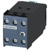 Blocco temporizzatore elettronico