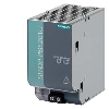 Alimentatore elettrico di backup