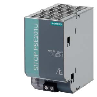 Alimentatore elettrico di backup-Leggi tutto