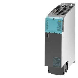 Convertitore di frequenza DC 600V, 60A-Leggi tutto