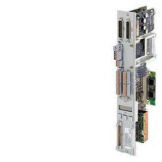 Accessori per PLC-Leggi tutto