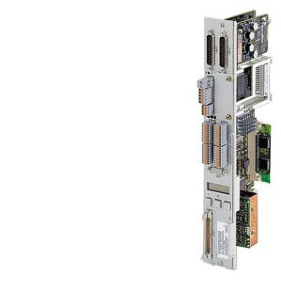 Accessori per PLC-Leggi tutto