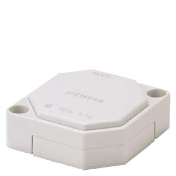 Accessori e ricambi per RFID-Leggi tutto