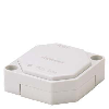 Accessori e ricambi per RFID